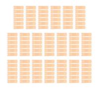 Outanaya Tiras Nasales Antirronquidos 120 Unidades, Cintas para Dormir Transpirables, Adhesivas y Cómodas, Ayuda Respiración Nasal Mejorada para Reducir Ronquidos y Mejorar Sueño