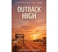 Outback High