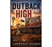 Outback High: Baby on Board: The heartwarming story of a Perth teacher who goes 'bush' to rebuild his shattered career comes to its conclusion