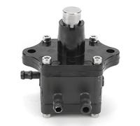 Outboard Fuel Pump With Stable And Impact Proof Performance For Marine Engines Such As BF25 BF30 BF40 BF50 BF75 BF90 Made Of Premium ABS And Metal Material