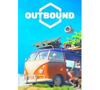 Outbound PC