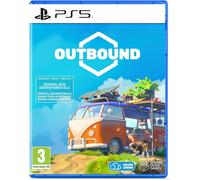Outbound PS5