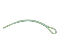 Outbound Short Fly Fishing Sea Main Line Nylon Saltwater Fishing Line 100 Feet WF6F to WF10F (WF9F)