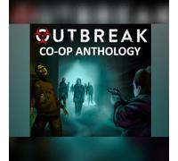 Outbreak Co-Op Anthology (Xbox One / Xbox Series X|S) Xbox Live Key - ARGENTINA