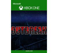 Outbreak Definitive Collection XBOX LIVE Key EUROPE