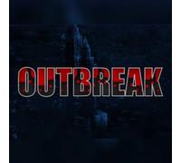 Outbreak (PC) Steam Key - GLOBAL