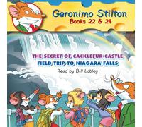 Outbreak (the 39 Clues Superspecial)