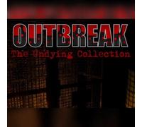 Outbreak: The Undying Collection (Xbox One / Xbox Series X|S) Xbox Live Key - UNITED STATES
