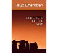 OUTCASTS OF THE VOID