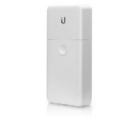 OUTDOOR 4-PORT POE PASSTHROUGH SWITCH N-SW