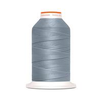Outdoor 40 - Hilo de coser especial para textiles de exterior. Nº 40 Longitud 400 m - Hilo de coser resistente a los rayos UV 798300 (gris-9540)