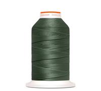 Outdoor 40 - Hilo de coser especial para textiles de exterior. Nº 40 Longitud 400 m - Hilo de coser resistente a los rayos UV 798300 (Khaki-8870)