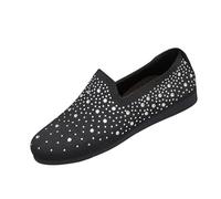 Outdoor Abseilschuhe Strandschuhe Wasserschuhe atmungsaktiv Wanderschuhe Schwimmschuhe für Damen leichte Sneaker mit rutschfeste Sohle ideale Freizeitschuhe für Sommerurlaub Alltag bequeme