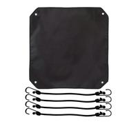 Outdoor AC Cover | Central Air Conditioner Shield Protector