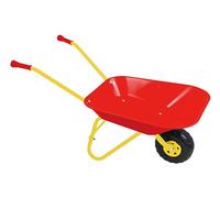 Outdoor Active 559 - Carretilla metálica para niños