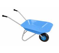 Outdoor Active 560 - Carretilla metálica para niños