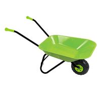 Outdoor Active 563 - Carretilla metálica para niños