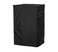 Outdoor Air Cooler Cover, Swamp Cooler Cover, Protective Storage Sleeve, UV