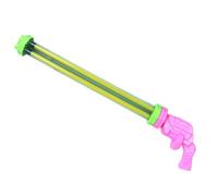 Outdoor Beach Water Toy - PP Pĺastic Fun Wáter Squirter for Pool Party