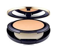 OUTDOOR BEIGE ESTEE LAUDER