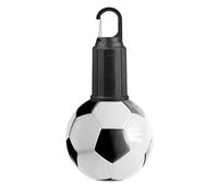 Outdoor Camping Lights - LED Atmosphere Torch Type-C, Multifunction Lantern Featuring Variable Lighting Strength | Waterproof, Compact Outdoor Illumination Companion Suited For Trekking