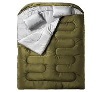 Outdoor Camping Sleeping Bag Ultralight Waterproof Envelope Backpacking Bags For Travel