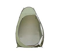 Outdoor Camping Tent, Beach Automatic Pop-up Shelter Locker Room Fishing Bath Awning