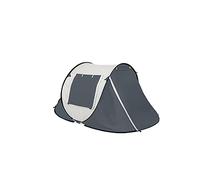Outdoor Camping Thickened Rain-Proof Automatic Park Beach Picnic Portable Foldable Quick-Open Camping Tent