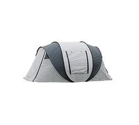 Outdoor Camping Thickened Rain-Proof Automatic Park Beach Picnic Portable Foldable Quick-Open Camping Tent