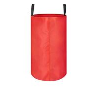 Outdoor Carnival Games Potato Sack Races Bags - Potato Sacks Race Bags | Backyard Game | Sack Race Bag For Kids Birthday Party Outdoor Family Easter Halloween Christmas Lawnss