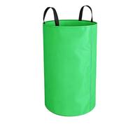 Outdoor Carnival Games Potato Sack Races Bags - Potato Sacks Race Bags | Backyard Game | Sack Race Bag For Kids Birthday Party Outdoor Family Easter Halloween Christmas Lawnss