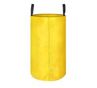 Outdoor Carnival Games Potato Sack Races Bags - Potato Sacks Race Bags | Backyard Game | Sack Race Bag For Kids Birthday Party Outdoor Family Easter Halloween Christmas Lawnss