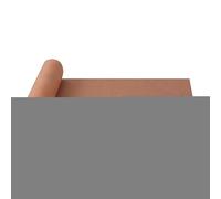 Outdoor Carpet - Felt Slip-Proof Snow Runner | 300x40cm Outdoor Felt Runner, Slip-proof Snow Carpet Ideal For Walkways, Entryways, Front Doors, Stairs, Porch, Balcony, Patio, Garden, Yard, Backyard, A