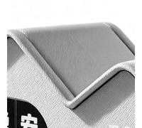 Outdoor Cat House, Foldable Enclosed Waterproof Kitten Cave and Dog Nest, Durable Shelter for Cats and Small Pets, Ideal for Cat Owners, Caregivers, Animal Lovers, Rescuers, Backyards, Porche