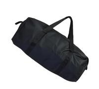 Outdoor Duffel Bag, Large Capacity Outdoor Bags, Gear Storage Bag, Spacious and Easy to Clean Duffle for All Your Camping and Travel Needs Like Hingking and Camping, Oxford Cloth