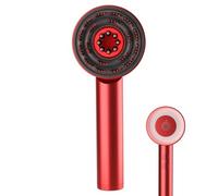 Outdoor Electric Scalp, Massager Hair Oil, Applicator Scalp Massager