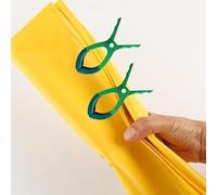 Outdoor Electrical Work Insulation Mat For Electric Shock Prevention(10kv,1000x1500mm/3.28x4.92ft)