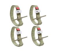 Outdoor Emergency Tourniquet Medical Military Tactical Emergency Tourniquet Strap First Aid Tactical Medic Life Saving