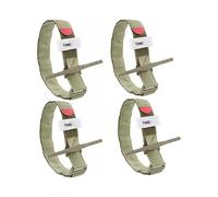 Outdoor Emergency Tourniquet Medical Military Tactical Emergency Tourniquet Strap First Aid Tactical Medic Life Saving