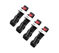 Outdoor Emergency Tourniquet Medical Military Tactical Emergency Tourniquet Strap First Aid Tactical Medic Life Saving