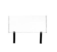 Outdoor Ev Charger Enclosure Convenient Outdoor EV Charger Rain Cover Any