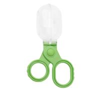 Outdoor Explorer Toys for Kids, Critters Explorer Kit, Magnifying Glass