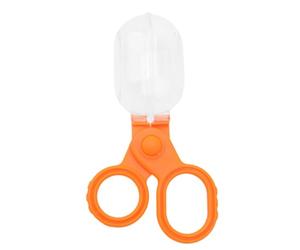 Outdoor Explorer Toys for Kids, Critters Explorer Kit, Magnifying Glass