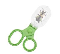 Outdoor Exploring Toys - Magnifying Glass Catcher Kit Kids Outdoor