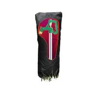 outdoor faucet covers, 1 tapa de grifo resistente for tubería de agua con conexión roscada/a presión fácil for grifo de manguera de jardín, aspersor de césped e hidrante.,for winter(S 1pc)