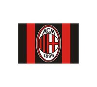 Outdoor Flags, Delicate Ruffles Permanent And Harmonious Decor, Higher Quality for Various Uses Including Wall Hanging Fade Resistant (Bright Colors)