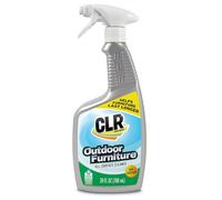 Outdoor Furniture Cleaner, 26-oz. -OF-26