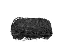 Outdoor Golf Net, 3x3m Portable Polyester Practice Fence, Heavy Duty Simulator Nets for Golf, Baseball, and Hockey, Durable Net Return Sports Equipment, Ideal for Backyard Training, 300x300cm