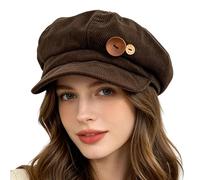 Outdoor Hat - Portable Soft Fashion Sunshade Cap, Lightweight Packable Breathable Style, 56-60cm Adjustable Head Size + Flat Cap Profile, High Density Polyester Fiber Weave Hat For Travel & Camping