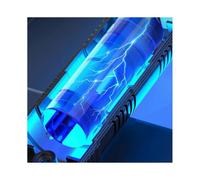 Outdoor Led Flashlights Flash Light Emergency Spotlights for Camping Fishing Hiking